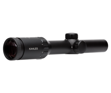 Kahles Helia 1-5x24i  Zielfernrohr